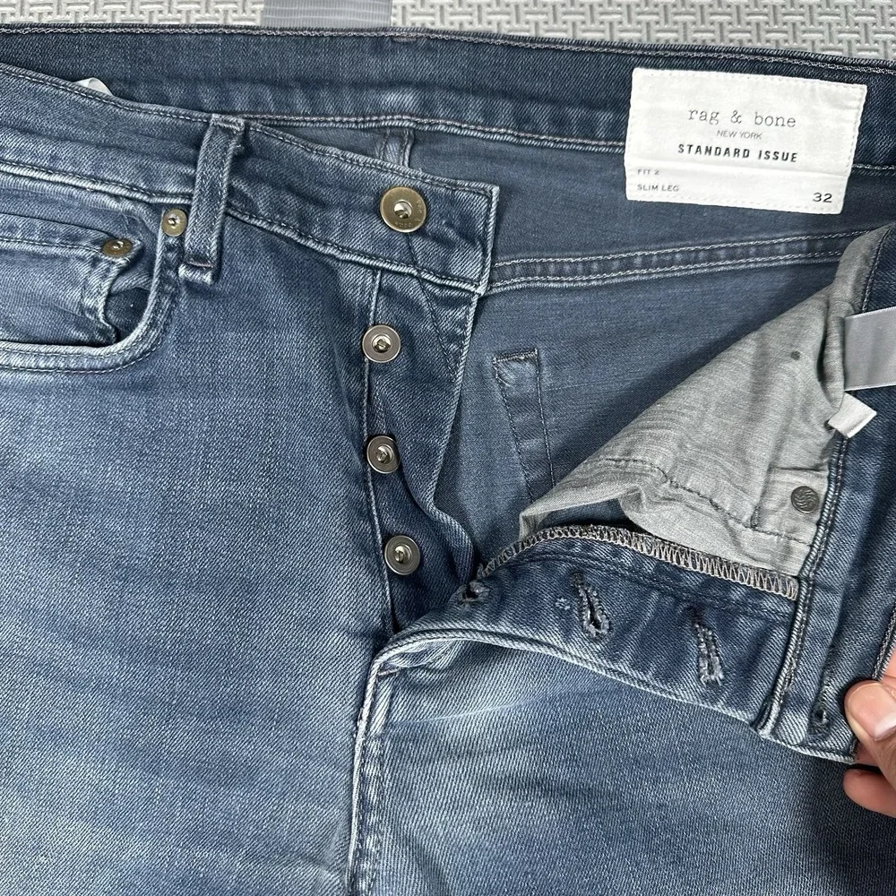 rag & bone rag bone